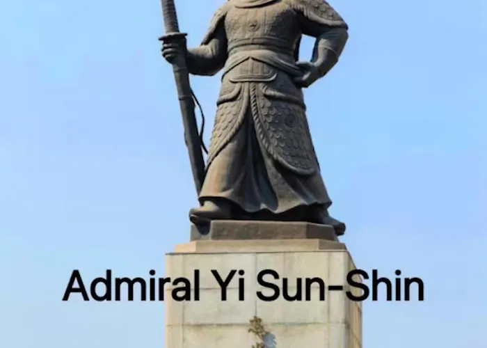 서울스테이 경복궁 아파트