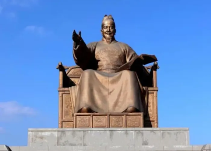서울스테이 경복궁 아파트